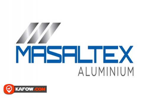 Masaltex Aluminium