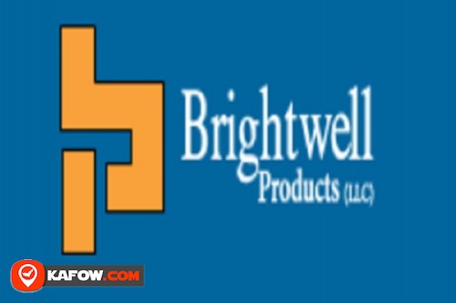 Brightwell Products LLC