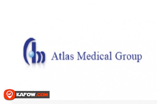 Atlas Medical FZCo