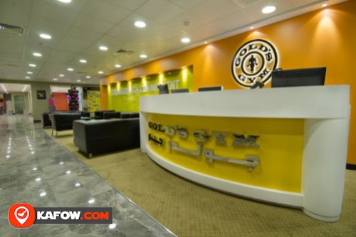 Gold's gym tower hot sale