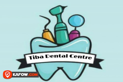 Tiba Dental Center