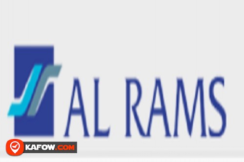 Al Rams Electronics