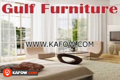 Gulf Furniture