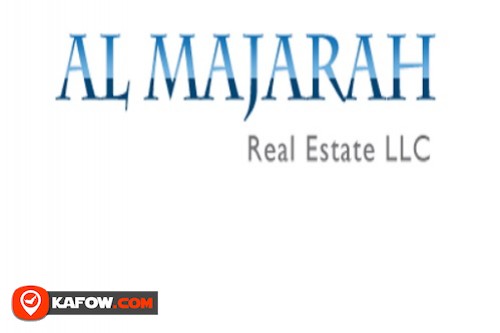 Al Majarah Real Estate LLC