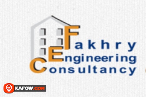 Fakhry Engineering Consultancy