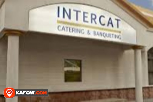 Intercat Hospitality