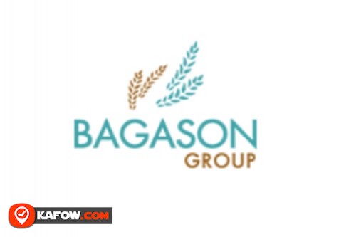 Bagason Group