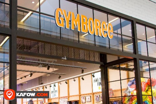 Gymbore