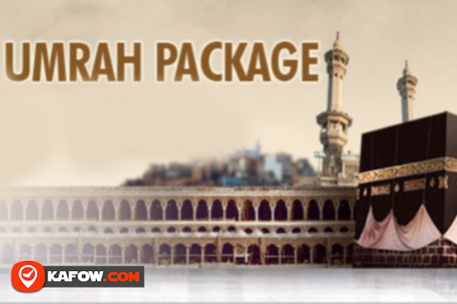 Makka Haj & Ummrah Campaign & Tours