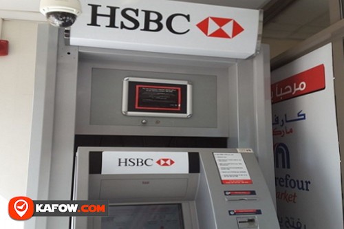 HSBC