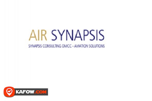 Air Synapsis