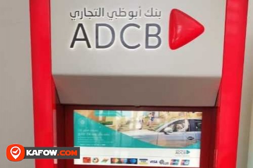 ADCB