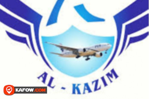 Al Kazim Travel Agency