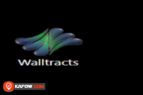 Walltracts LLC