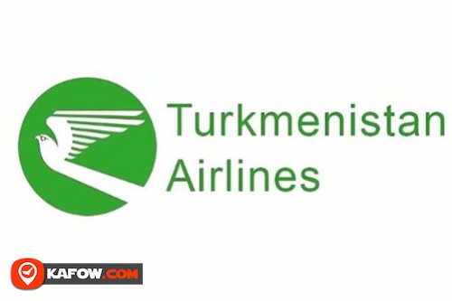 Turkmenist Air Lines