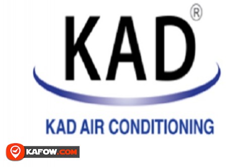 Kad Air Conditioning