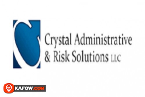 Crystal Administrative and Risk Solutions LLC