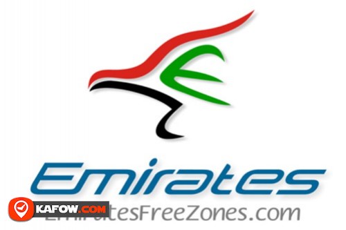 Dubai Freezone Offshore Trade Formation VAT Consultancy