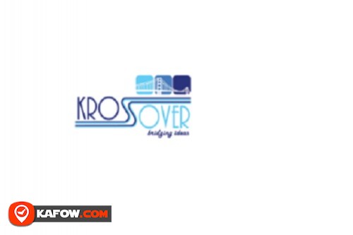 Krossover Gifts Trading LLC