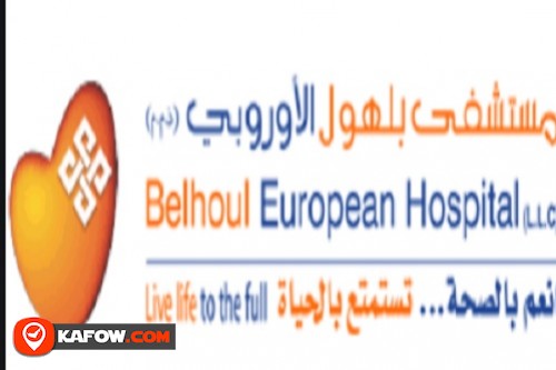 Belhoul European Hospital LLC