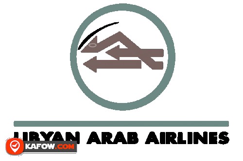 Libyan Arab Airlines