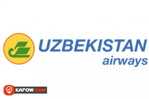 Uzbekistan Airways