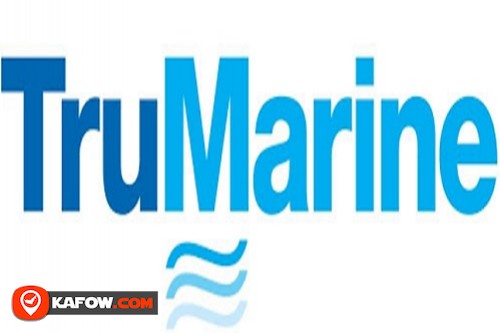 Tru Marine