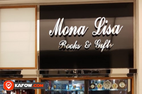 Monalisa Gift Shop And Collections