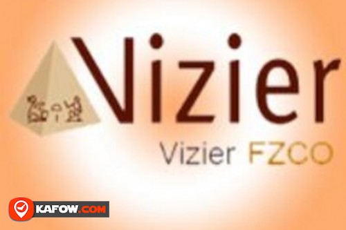 Vizier FZCO