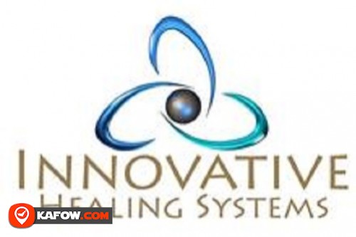 Innovative Healing Systems Clinic