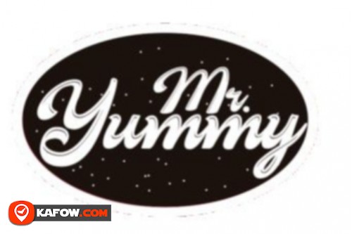 Mr. Yummy Food Stuff & Catering Services