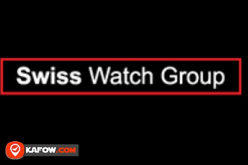 Swiss Watch Group