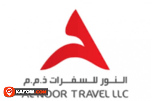 Al Noor Travel LLC