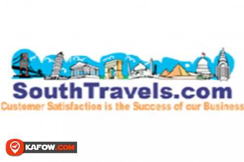 South Travel