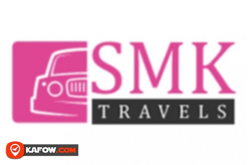 SMK Tours