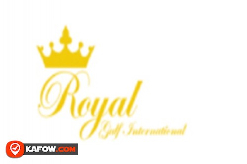 Royal Gulf International General Trading LLC