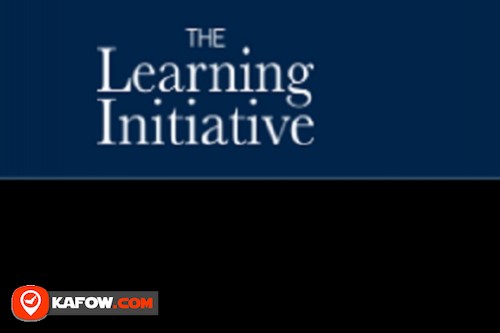 The Learning Initiative