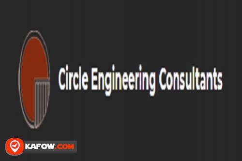 Circle Consult