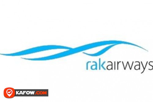 RAK Airways