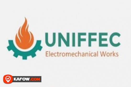 UNIFFEC Electromechanical Works