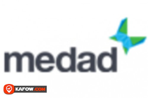 Medad Trading LLC