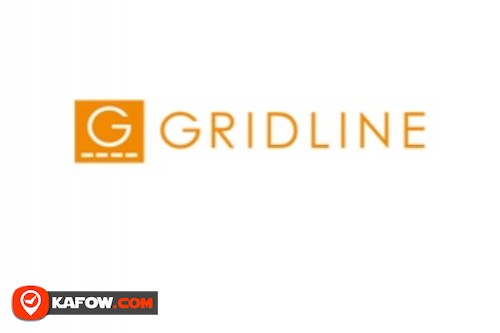 Gridline Company