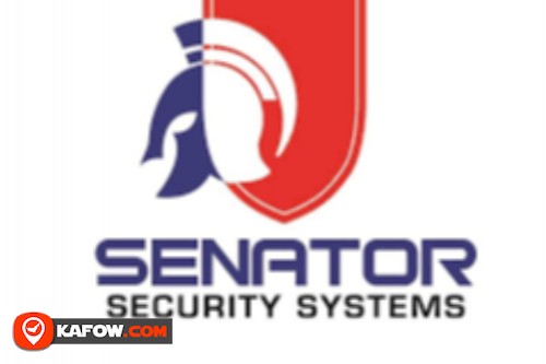 Senator Security Systems LLC
