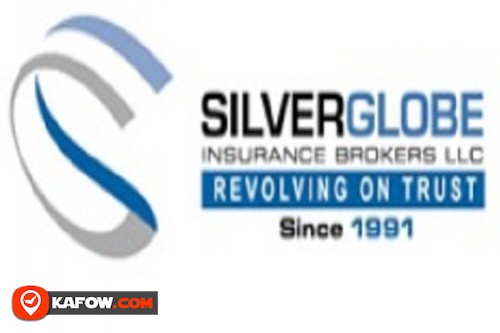 Silver Globe Insurance Brokers LLC