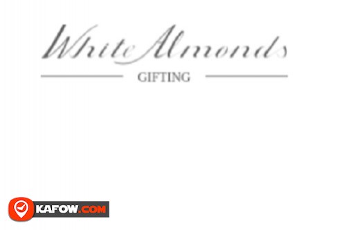 White Almonds Trading LLC