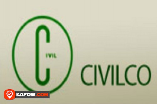 Civil Engineering & Contracting Co WLL