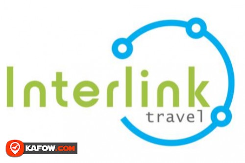 Interlink Travel & Tourism LLC