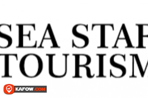 Sea Star Tourism