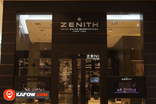 Zenith