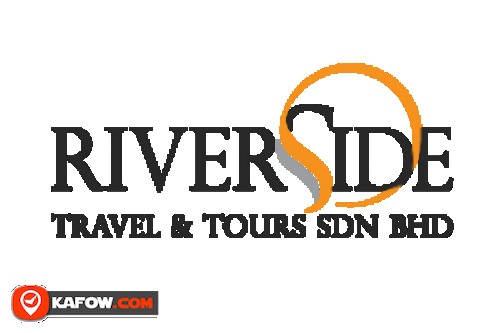 River Side Travel & Tourism